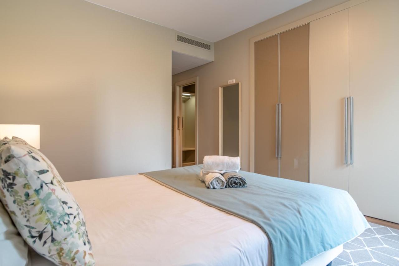 Madeira Residence Apartments T2 Funchal  Exteriér fotografie